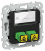 FI-KO20-K02