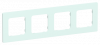 FI-M42-32-20-K94