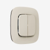 product_39_v3_1