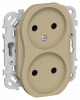 FI-R20-10-K59