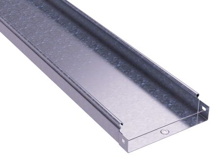 DKC Лоток 100х35 L3000