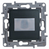 aa9e48188c4311e93987fa163e521143_8c9bee50557011ea1e9dfa163e521143