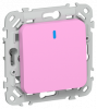 FI-V10-1-10-1-K99