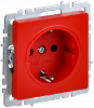 BR-R14-16-K04