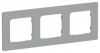 FI-M32-32-20-K03