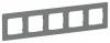 FI-M52-32-20-K80