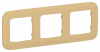 FI-M32-31-20-K89