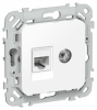 FI-AK22-1-K01
