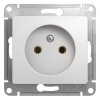 89908db04543cdaab4625a6341535063