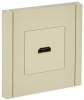 FP-H10-K10