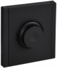 FP-D20-0600-M-K02