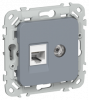 FI-AK22-1-K35