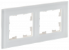 BR-M22-G-31-K01