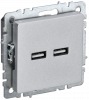 BR-U21-D31-K47
