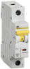 b7265e8cc47011ec883dfa163e521143_f5cf6eeec47a11ec883dfa163e521143
