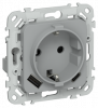 FI-R14-16-U22-020-K03