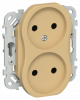 FI-R20-10-K89