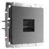 rozetka-ethernet-rj-45-grafit-matovyy-w1181064-a063108-0001