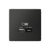 297cb8a1679bee4d928757dac1649a92