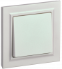 BR-V10-0-10-K36-F