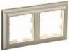 BR-M22-12-3-K10