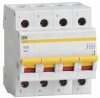 35ba4166c47e11ec883dfa163e521143_b91942f6c48211ec883dfa163e521143