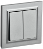 BR-V20-0-10-K47-F
