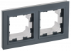 BR-M22-44-K53