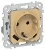 FI-R14-16-U22-020-K89