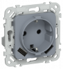 FI-R14-16-1-U21-D31-K35