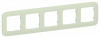 FI-M52-31-20-K92