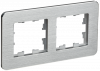 BR-M22-M-21-K47