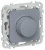 FI-D20-0200-P-K35