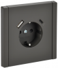 FP-R14-16-U22-018-K03