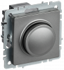 BR-D20-0600-K46
