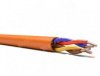 6909e248706311e8ab8b3c77e69f1704_7422f4ea597a11eb9b88fa163e521143