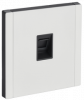 FP-K10-2-M-K01