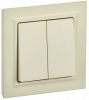 BR-V20-0-10-K10-F