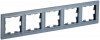 BR-M52-K35