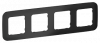 FI-M42-31-20-K02