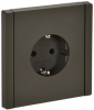 FP-R14-16-1-K03