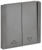 FP-V15-0-10-1-K46