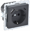 BR-R14-16-U22-018-K53