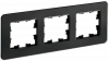 BR-M32-G-41-K02