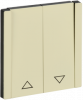 FP-V15-0-10-1-M-K41