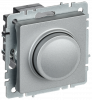 BR-D20-0600-K47