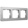 w0032606-ramka-na-3-posta-platinum-alyuminiy-w0032606-a059215_0001