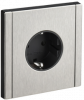FP-R14-16-M-K50