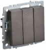 BR-V30-0-10-K45