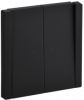 FP-V20-1-10-1-M-K02